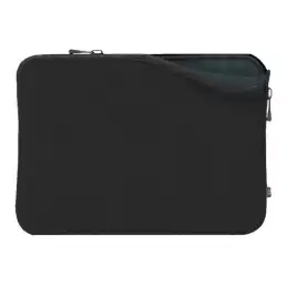 MW Sleeve MacBook Pro 14 Grey (MW-410130)_1